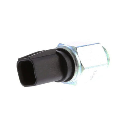 Reverse Light Switch for Ford C-Max, Cougar, Galaxy, S-Max, Tourneo Connect (2003-2023)