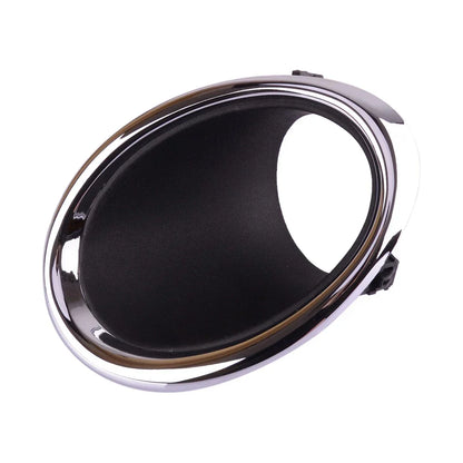 Right Front Fog Light Cover for Nissan Rogue Sport (2017-2019)