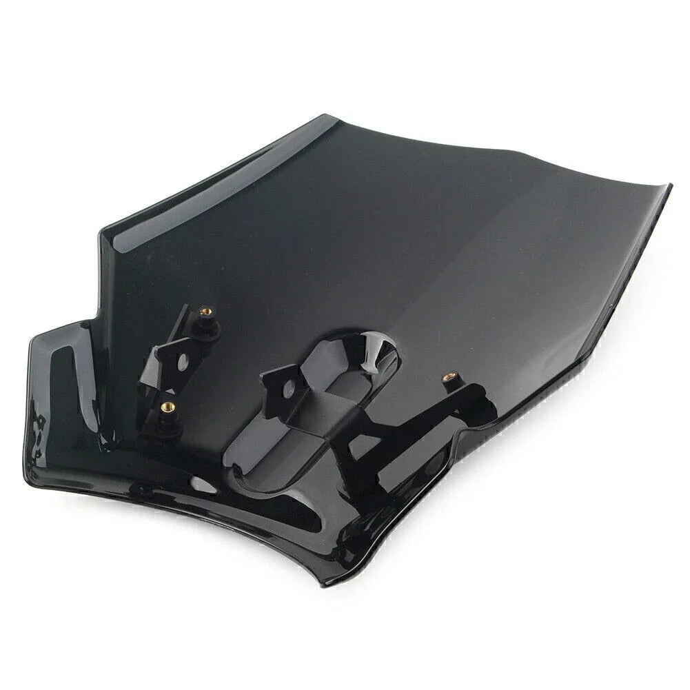 Windscreen w/Bracket for Honda CB1000R CB650R (2018-2020)