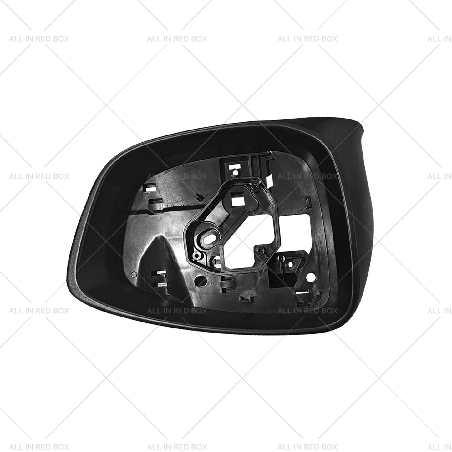 Right Side Mirror Cover Trim for Mazda CX-5 (2012-2014)