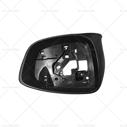 Right Side Mirror Cover Trim for Mazda CX-5 (2012-2014)