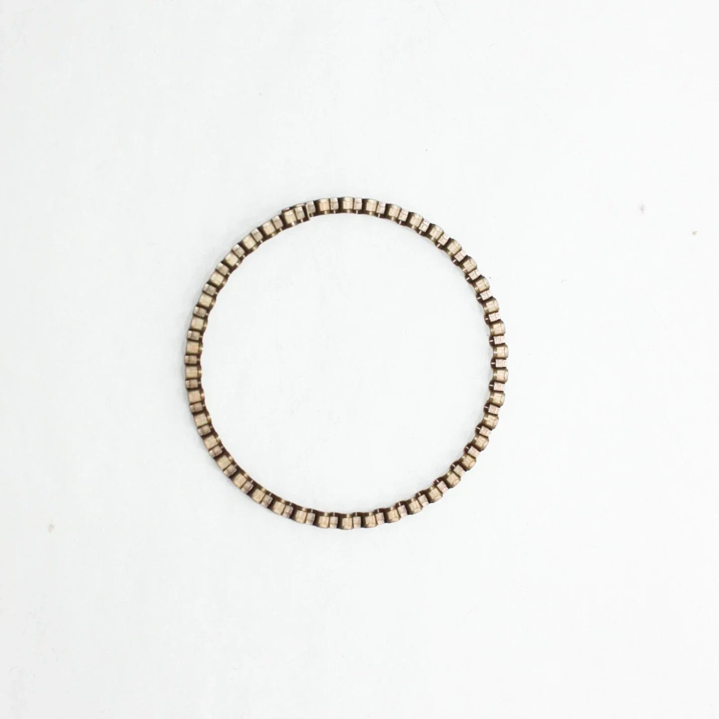 39mm 13mm Piston Rings for LIFAN 50cc Engine PITPRO TRAIL QUAD DIRT BIKE ATV