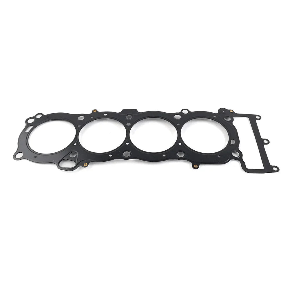 Head Gasket for YAMAHA 1100 VX1100 WAVE RUNNER (2005-2014)