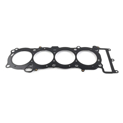 Head Gasket for YAMAHA 1100 VX1100 WAVE RUNNER (2005-2014)
