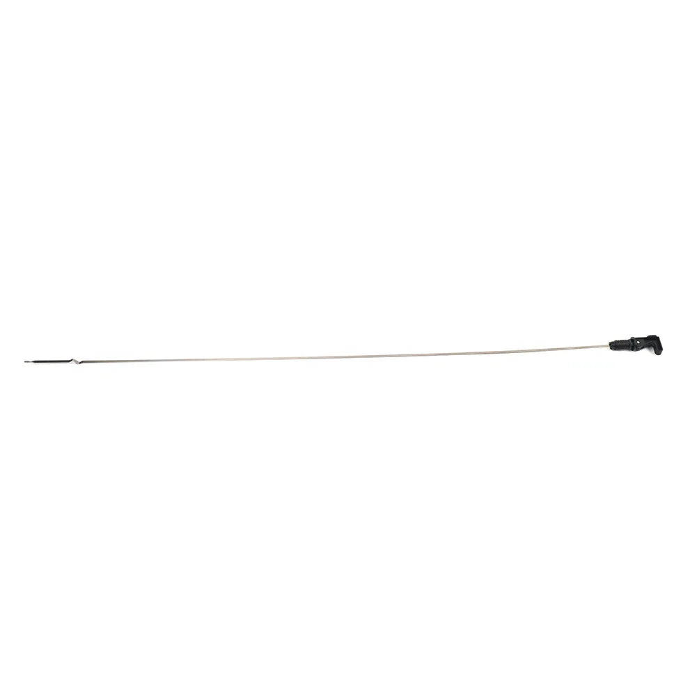 Transmission Fluid Dipstick for Chevrolet, GMC, Cadillac