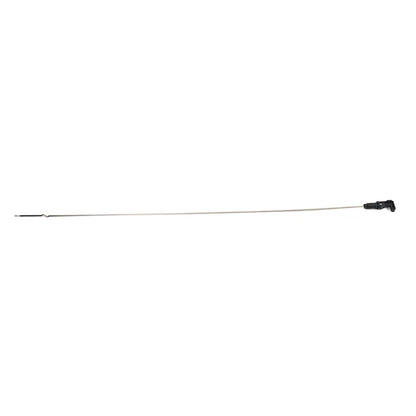 Transmission Fluid Dipstick for Chevrolet, GMC, Cadillac