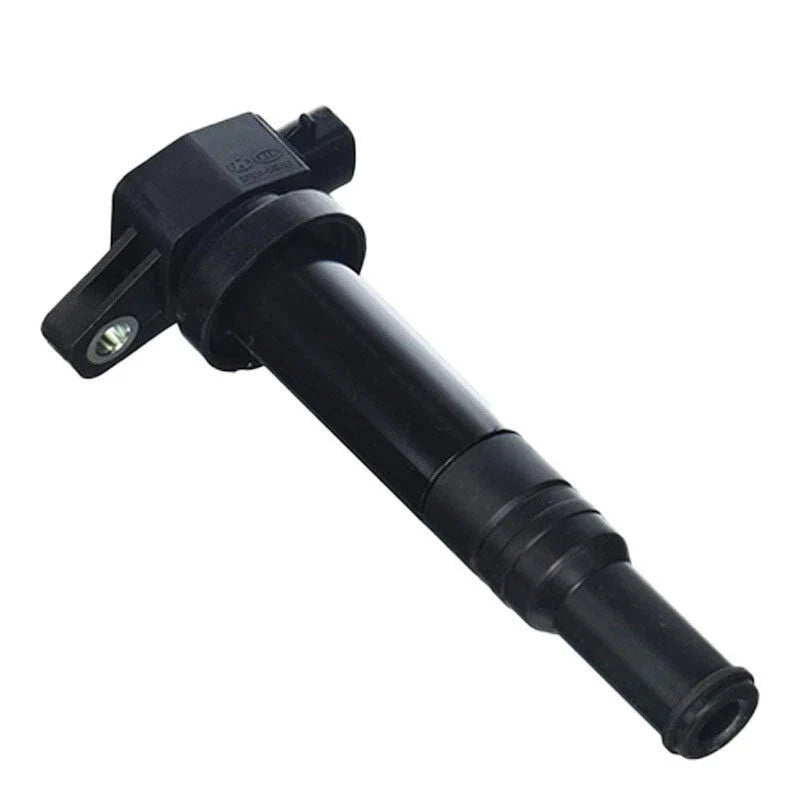 1X Ignition Coils for Kia Magentis 2.7L G6EA (2006-2008)