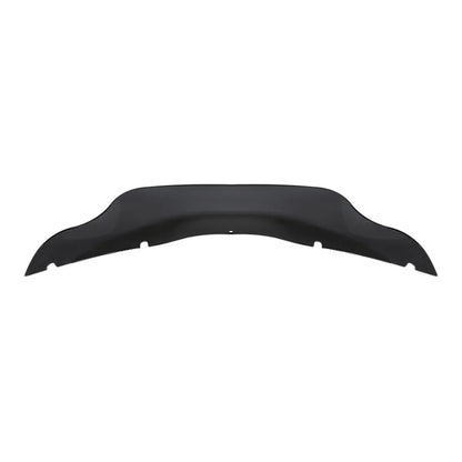 9.5'' Windshield Windscreen for Harley Touring Road Glide (1989-2013)