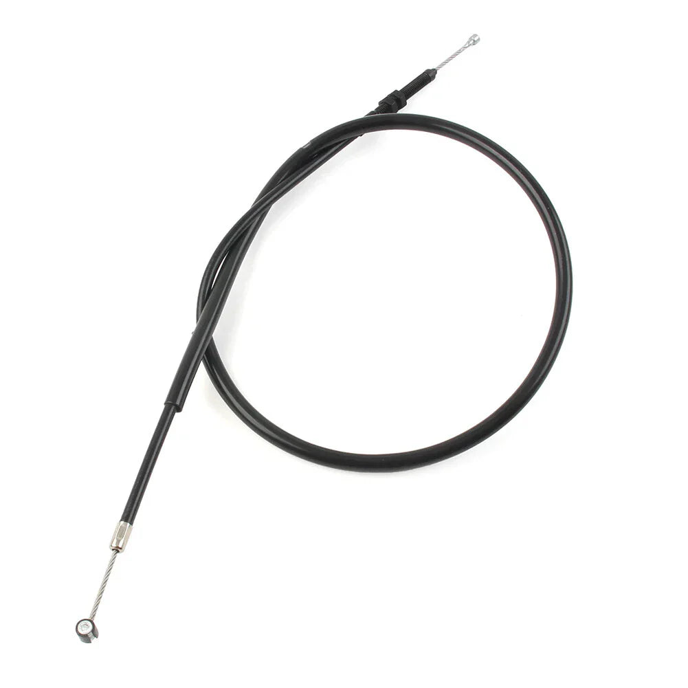 Clutch Cable Wire for BMW F800GS (2006-2012)