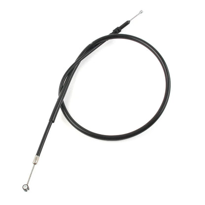 Clutch Cable Wire for BMW F800GS (2006-2012)