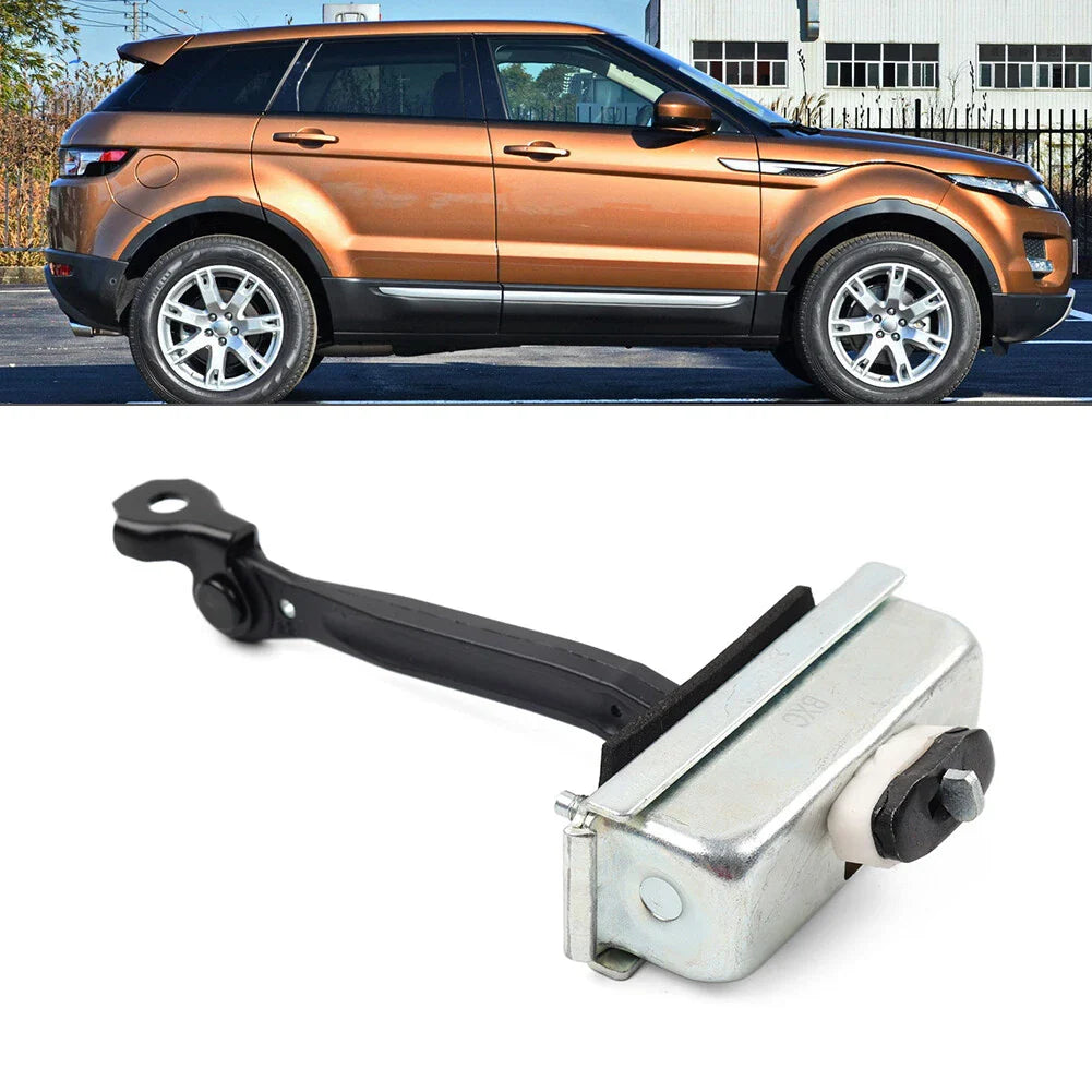 Rear Door Check Limiter Stopper for Land Rover Range Rover Evoque (2011-2019)