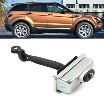 Rear Door Check Limiter Stopper for Land Rover Range Rover Evoque (2011-2019)