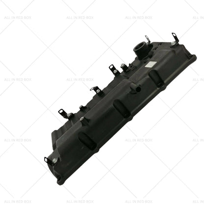Rocker Cover & Gasket for D4CB Diesel Engine iLoad iMax (2006-2016)