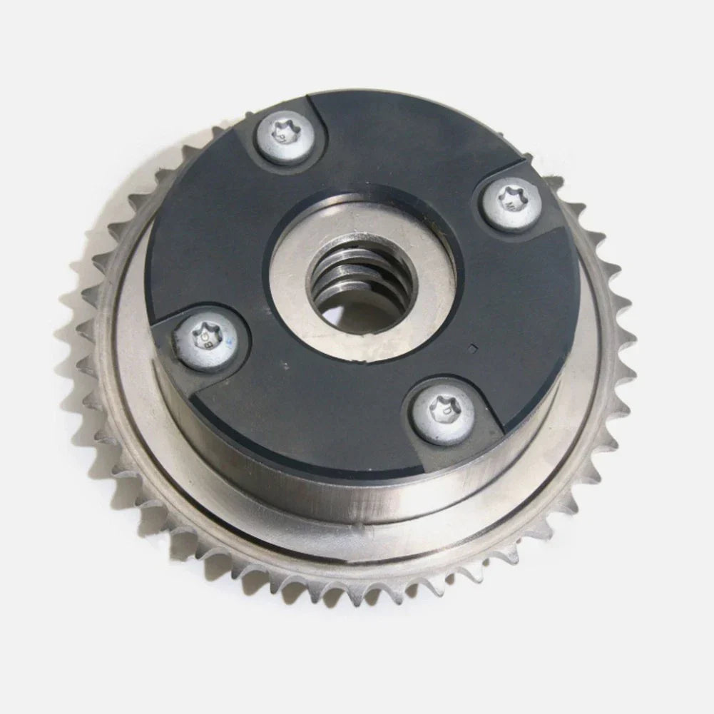 Camshaft Adjusters for Mercedes-Benz C200 C230 1.8L (2000-2007)
