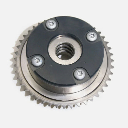 Camshaft Adjusters for Mercedes-Benz C200 C230 1.8L (2000-2007)