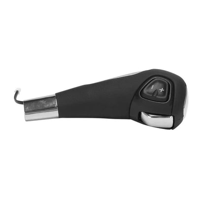 RHD Automatic Gear Shift Knob for Chevrolet Sonic, Aveo, Trax, Holden (2012-2020)