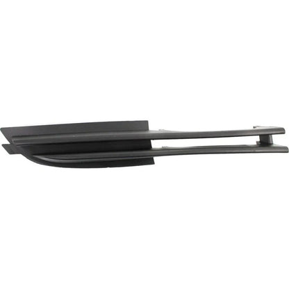 Front Bumper Grille Left & Right for BMW 325i 330Xi 330i (2002-2005)