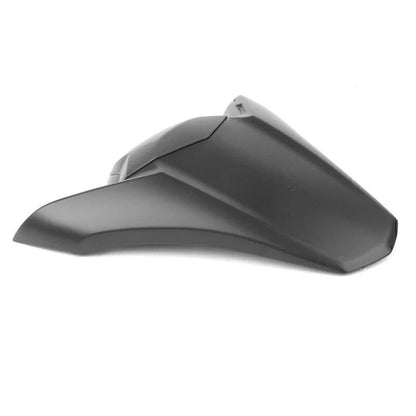 Rear Seat Cover Cowl for Kawasaki Z900 (2017-2021) Matt Black