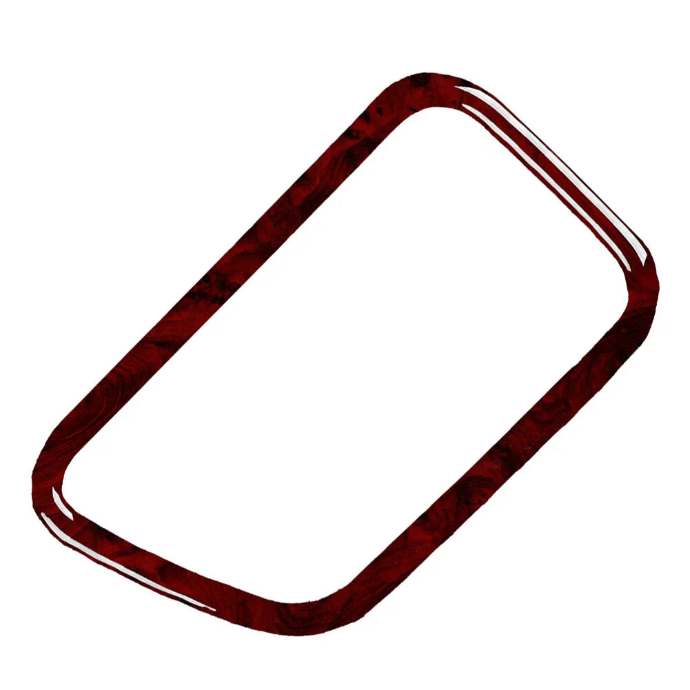 Dashboard Vent Outlet Cover Trim for BMW 3 Series E36 (1991-1999)