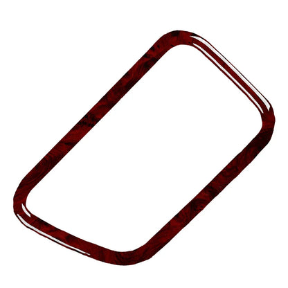 Dashboard Vent Outlet Cover Trim for BMW 3 Series E36 (1991-1999)