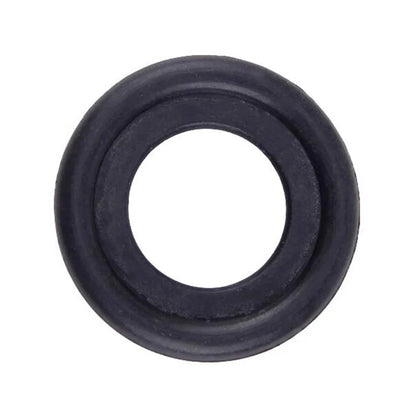 5 x Rubber Oil Drain Plug Gaskets for Chevrolet Opel