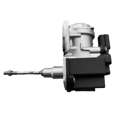Turbo Electric Actuator for Audi A6 2.0T (2012-2018)