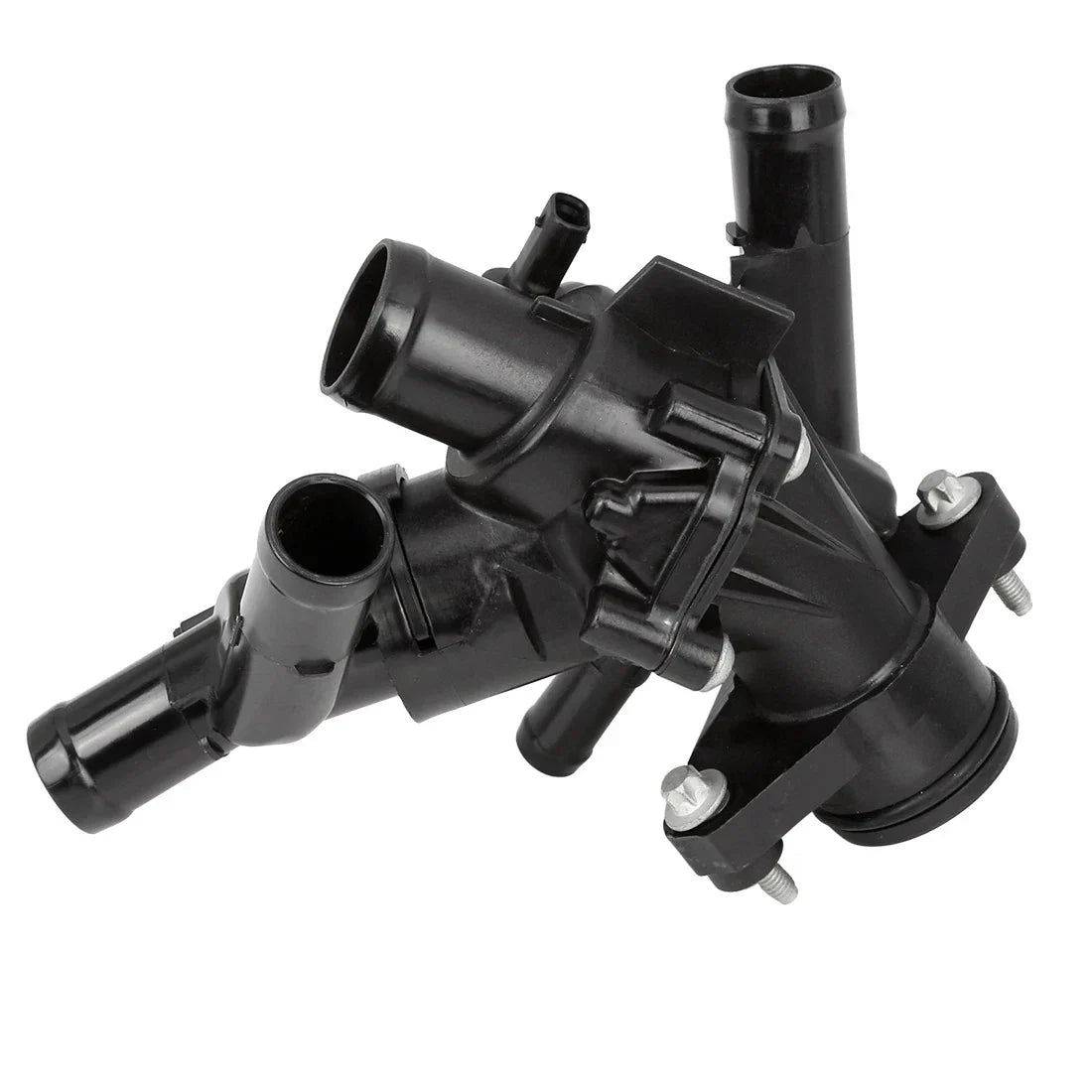 Engine Coolant Thermostat for Mercedes-Benz CLA250 (2014-2019)
