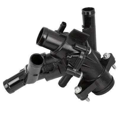 Engine Coolant Thermostat for Mercedes-Benz CLA250 (2014-2019)