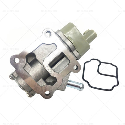 Idle Air Control Valve for Toyota Hilux RZN149 154 169 174 Prado RZJ95 (1997-2009)
