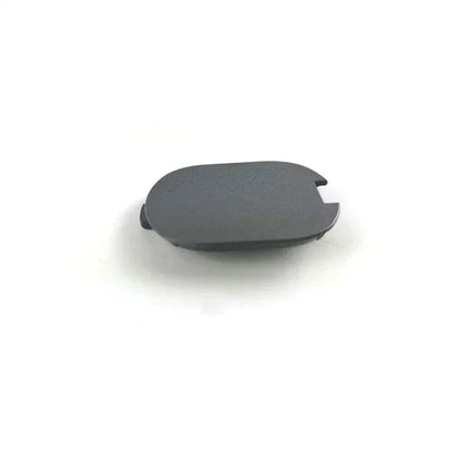 Tail Light Cover Caps for Honda CR-V (2007-2011)