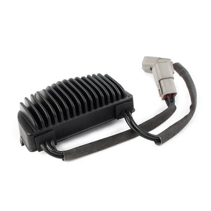 Regulator Rectifier Voltage for Harley-Davidson FXDBI Dyna Street Bob (06-07)