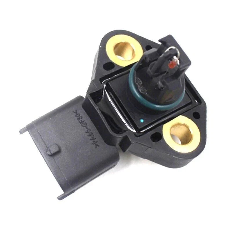 Absolute Air Pressure Sensor for Mercedes-Benz