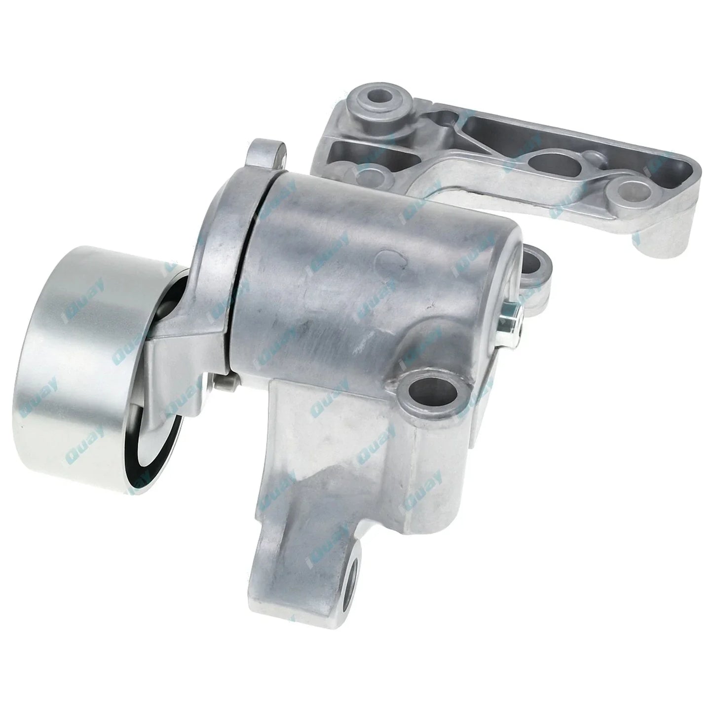 Drive Belt Auto Tensioner for Toyota Prado GRJ120 GRJ150 V6 4.0L 1GR-FE 2003~18