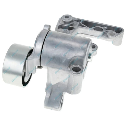 Drive Belt Auto Tensioner for Toyota Prado GRJ120 GRJ150 V6 4.0L 1GR-FE 2003~18