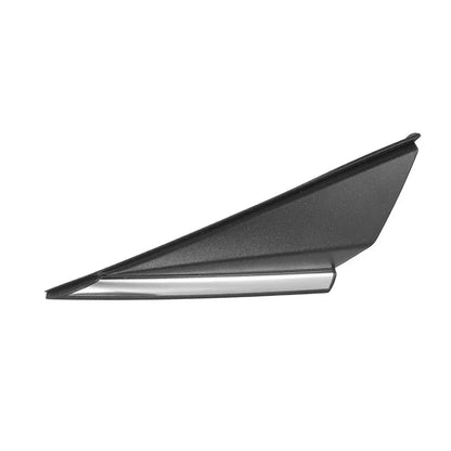 Front Left Fender Trim Molding for Hyundai Elantra (2014-2016)