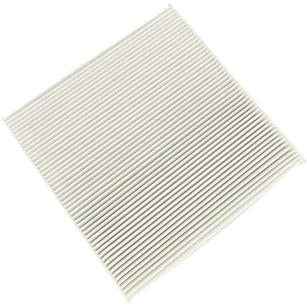 Cabin Air Filter for Freightliner Cascadia Columbia (2007-2023)