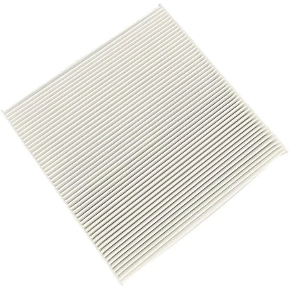 Cabin Air Filter for Freightliner Cascadia Columbia (2007-2023)