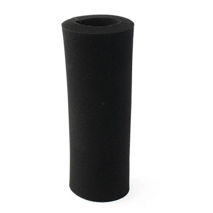 Air Filter Cleaner Element for Honda CT90 Trail 90 (1970-1978)