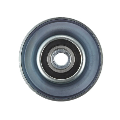 Drive Belt Idler Pulley for Lexus GS, IS, RC (2013-2020)