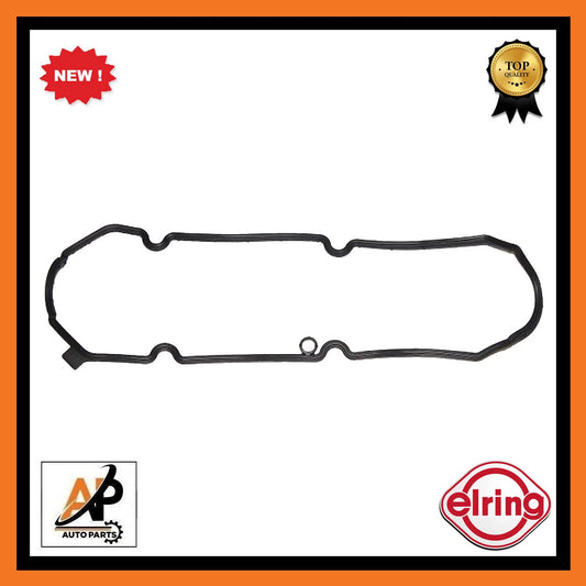 Cylinder Head Cover Gasket Replacement for Fiat Ford  (2000–2020)