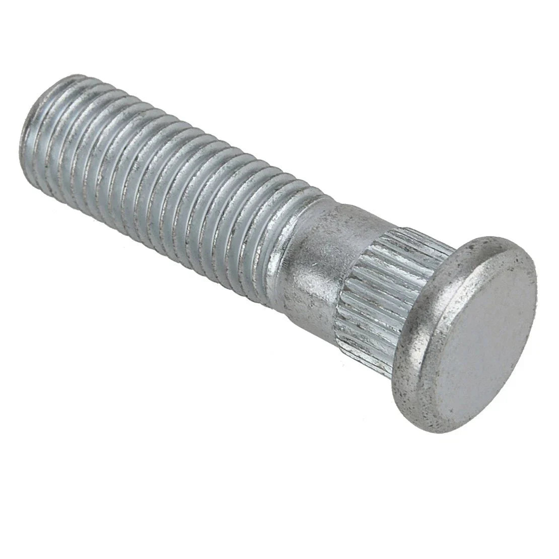 Wheel Stud Hub Nut Set for Kia Sonata Elantra Verna Hyundai IX25 IX35 (2011-2023)