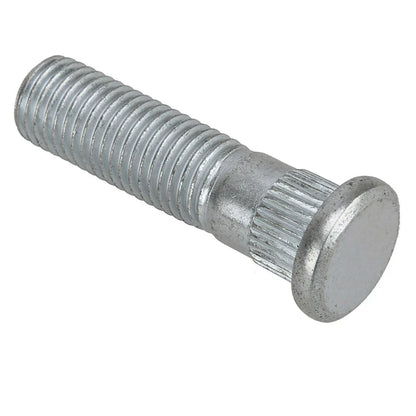 Wheel Stud Hub Nut Set for Kia Sonata Elantra Verna Hyundai IX25 IX35 (2011-2023)