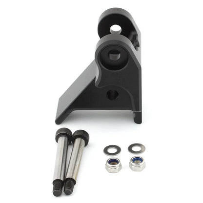 Rear Shock Absorber for Honda CB650F/CBR650F (2014-2018), CB650R/CBR650R (2019-2023)
