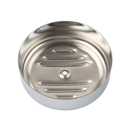 7" Round Stripe Air Cleaner Cover for Harley FXD FLST FXST FLT (2000-2017)
