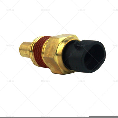 Coolant Temperature Sensor for Holden Commodore VX VY VT VS (1995-2004)