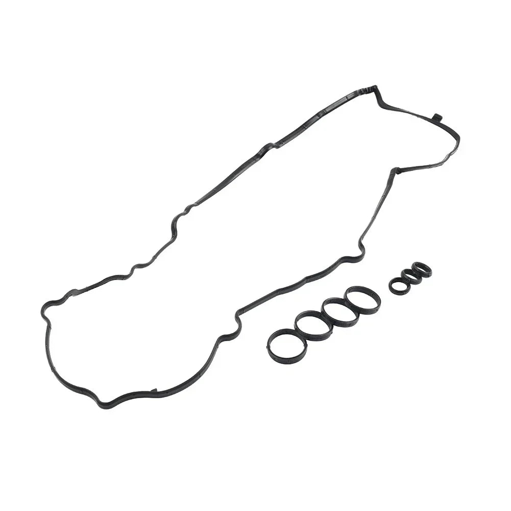 Engine Valve Cover Gasket for BMW Mini Cooper Clubman R55 R56 R57 R60 (2007-2015)