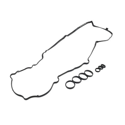 Engine Valve Cover Gasket for BMW Mini Cooper Clubman R55 R56 R57 R60 (2007-2015)