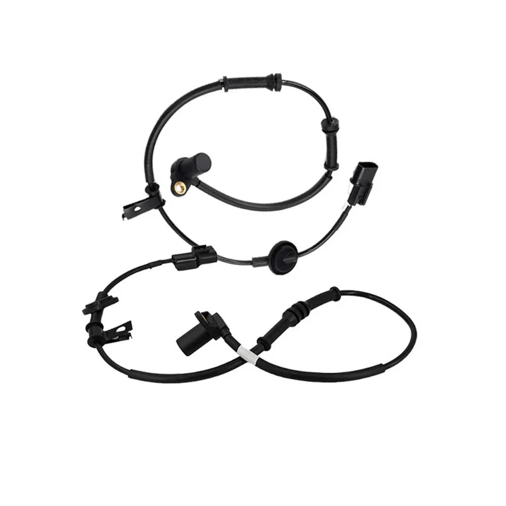 Front ABS Wheel Speed Sensors for Hyundai Getz TB (2002-2005)