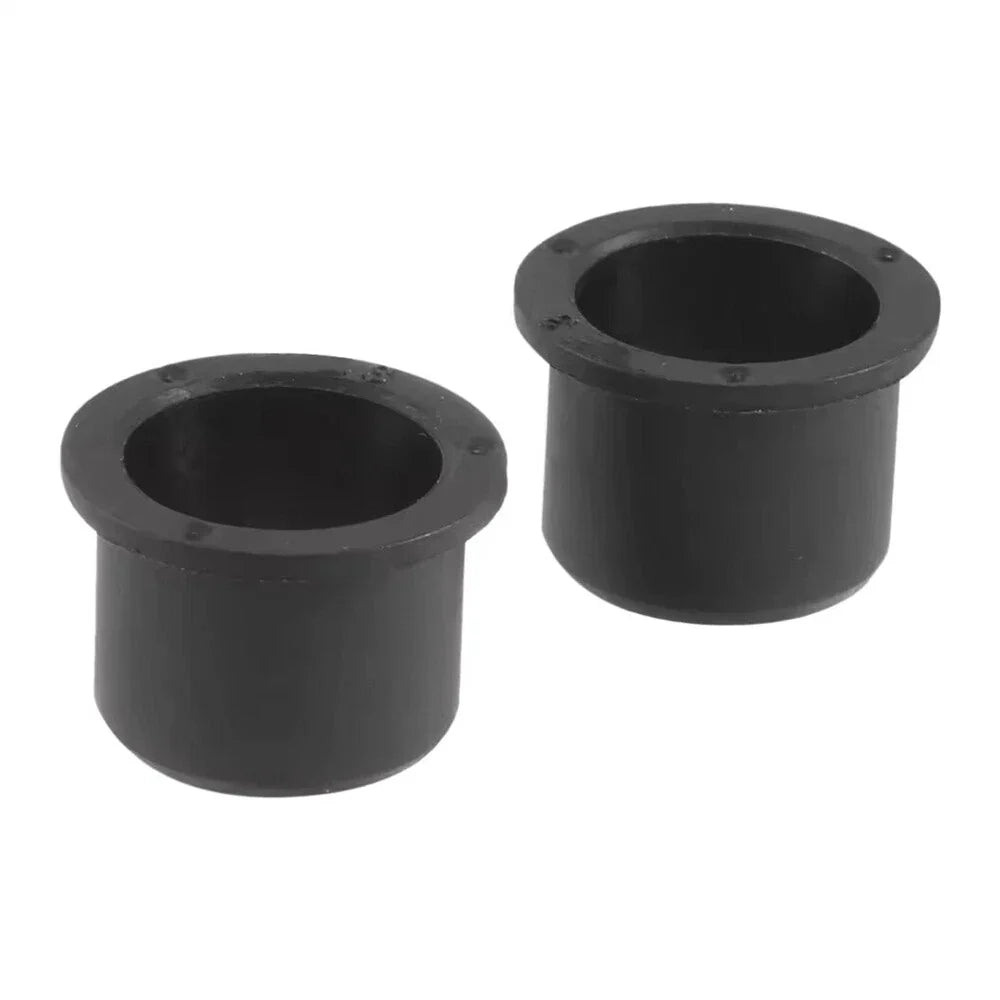 Car Clutch Release Shaft Fork Bushings for Hyundai Kia Grand I10 I20