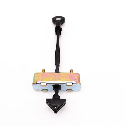 Front Door Check Arm Stop Hinge for Mazda CX-5 2013-2015